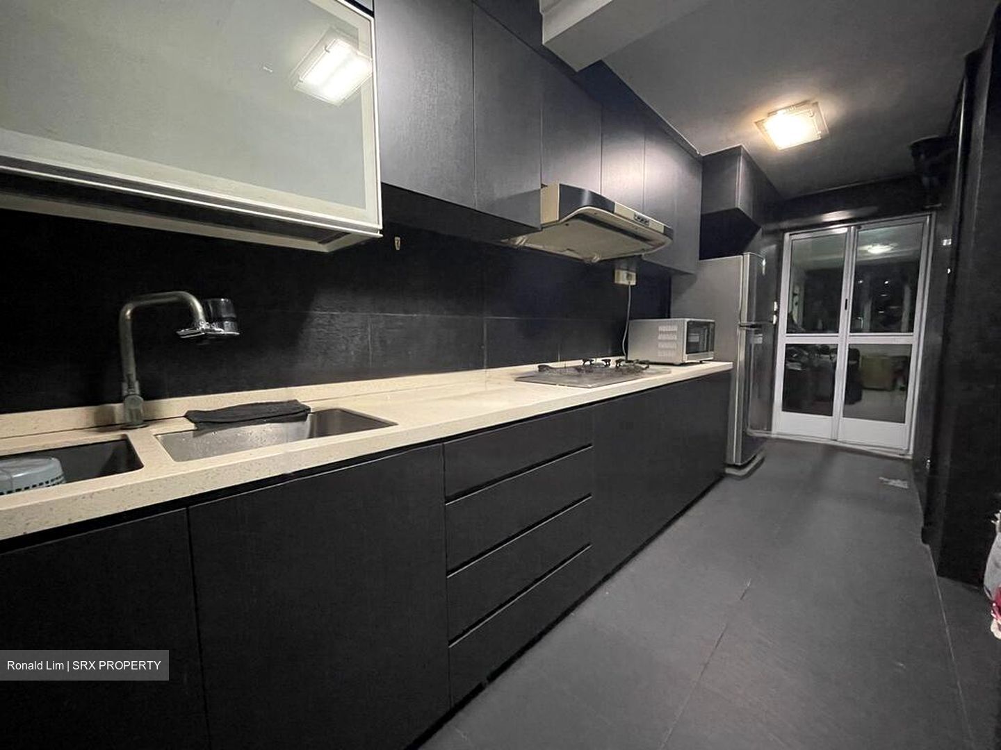 Blk 62 Circuit Road (Geylang), HDB 3 Rooms #587629191